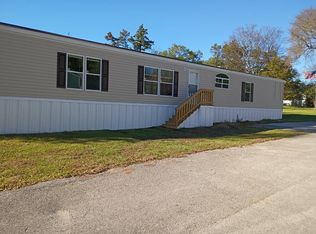 2881 State Highway 110 N LOT 69, Tyler, TX 75704