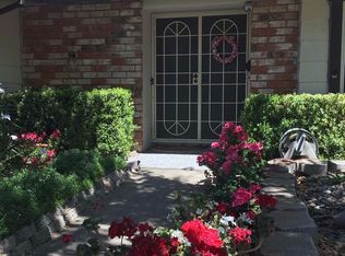 5022 Dewey Dr, Fair Oaks, CA 95628