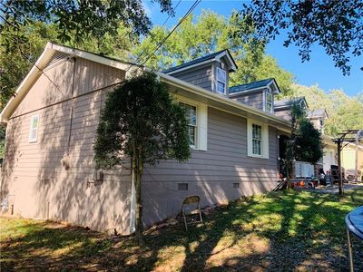 1870 Martin Rd SW, Marietta, GA, 30008