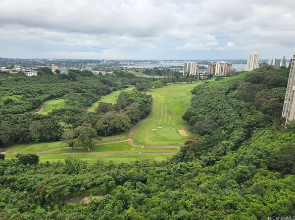 98-719 Iho Pl #51101, Aiea, HI 96701