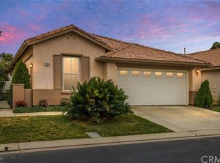 4931 Oakhurst Ave, Banning, CA 92220