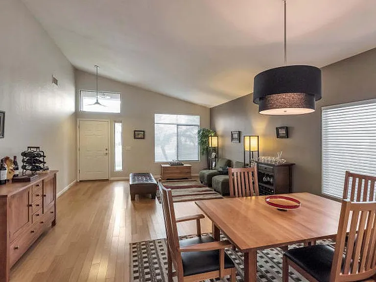 1875 E Oasis Dr — Photo 6