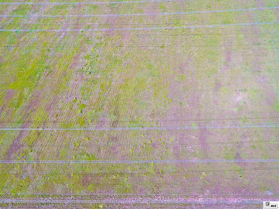 0 Baron Rd, Sterlington, LA 71280 Zillow