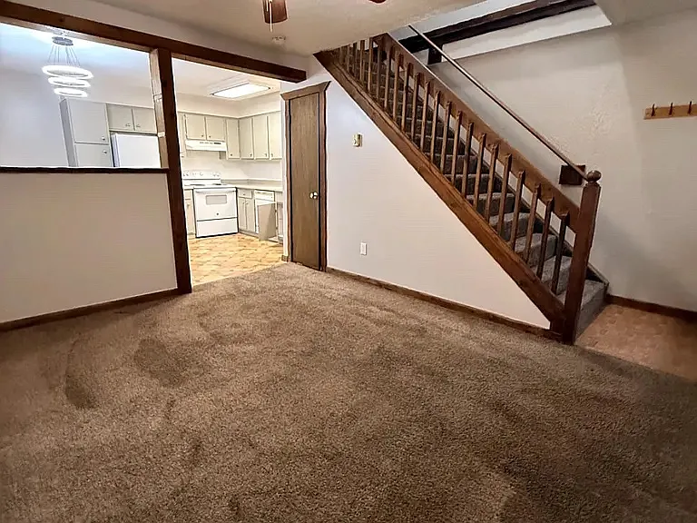 1259 E Nimisila Rd #1259 — Photo 2