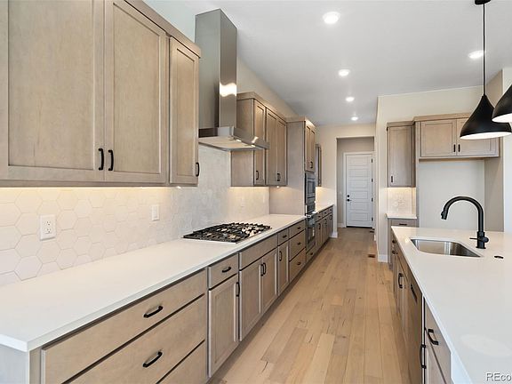 6th image of this home