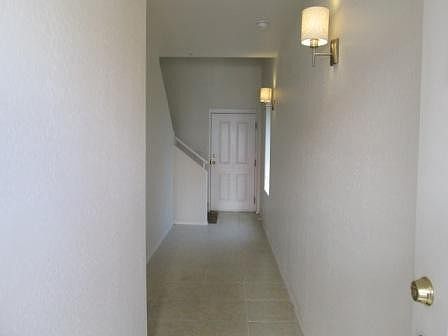 2nd image of 323 S Roosevelt St Suite 1010