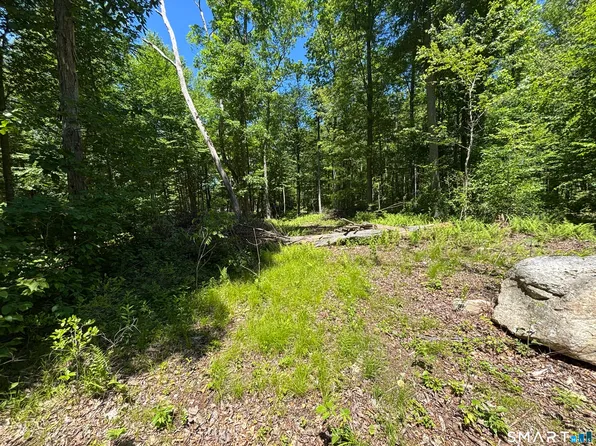 295 Providence Turnpike, Hampton, CT 06247