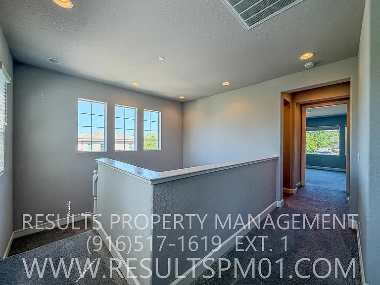 5043 Verona Dr — Photo 19