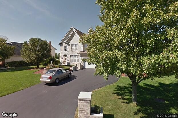 2nd image of 16828 S Blackfoot Dr