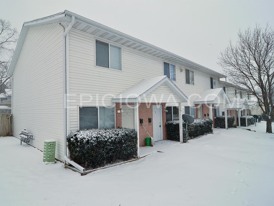Photo of 2811 Cory Ct