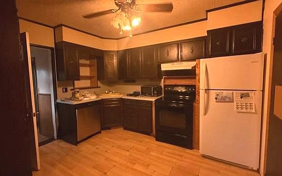 4th image of 35 Grandview Ter