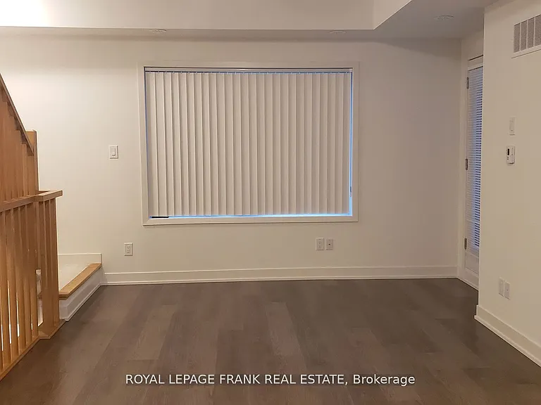70 Orchid Place Dr #2 — Photo 5