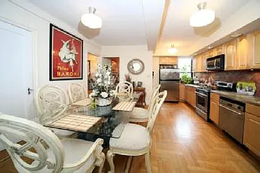 Sold by Ruth Goldman Real Estate