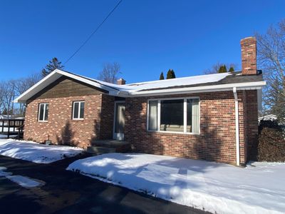 3576 State Street Rd, Bay City, MI, 48706