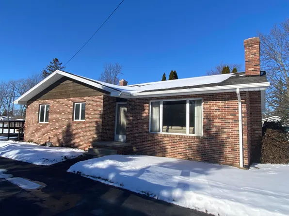 3576 State Street Rd, Bay City, MI 48706