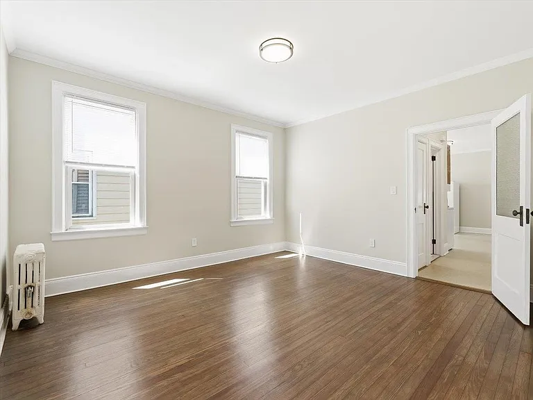 73 Newman Ave #3 — Photo 7