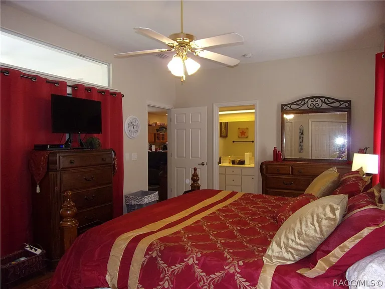 3521 S Belgrave Dr — Photo 24