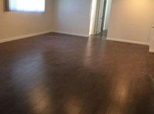14006 Vanowen St APT 205, Van Nuys, CA 91405
