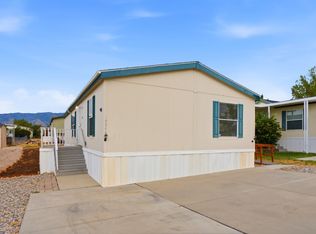 1716 N 150 E, Tooele, UT 84074