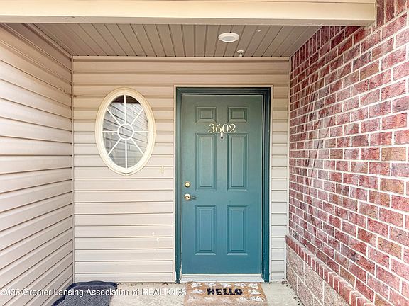 3rd image of 3602 Flying Gulch Dr #38