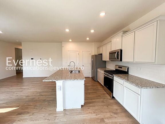 5th image of 10477 Castor Dr
