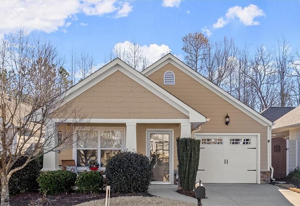 1st image of 514 Arden Close