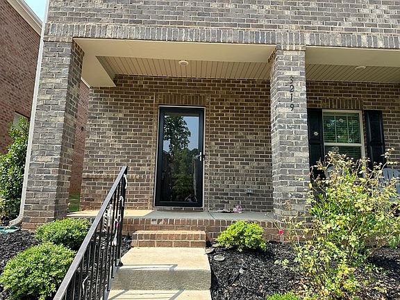 PHOTO-2023-07-19-09-16-07_2_07192023