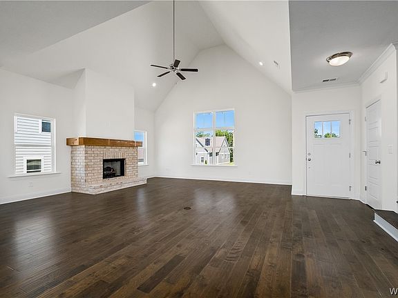 2nd image of 9277 Havenridge Loop