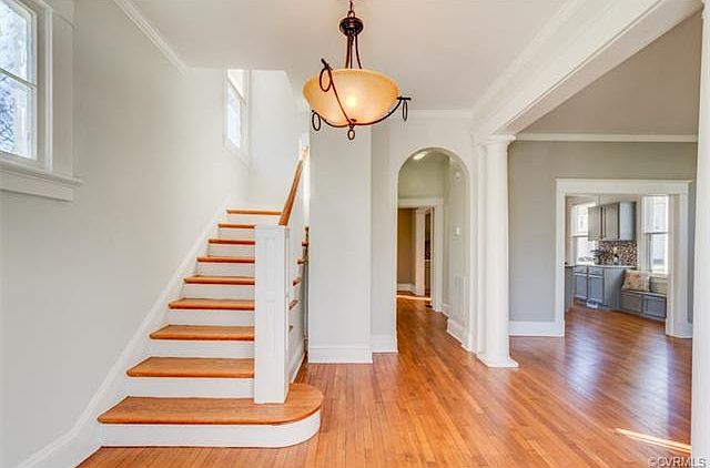 2nd image of 2604 North Ave
