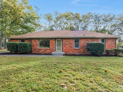 104 Iris Ct, Hendersonville, TN, 37075