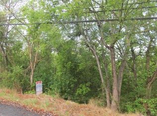 0 Hartsville Pike, Carthage, TN 37030