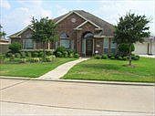 1st image of 16711 Wine Meadows Ct