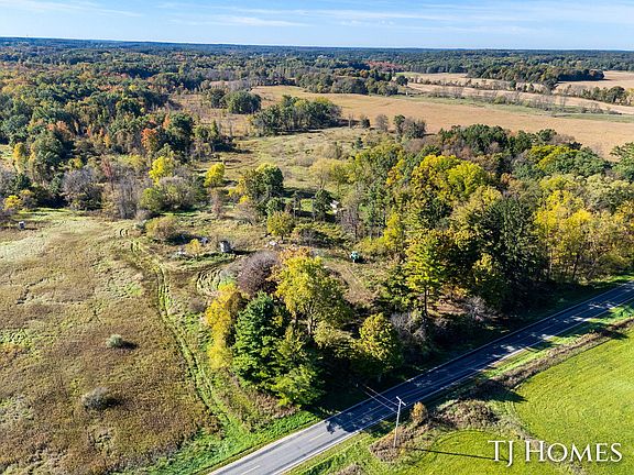 3rd image of 8840 Tasker Rd