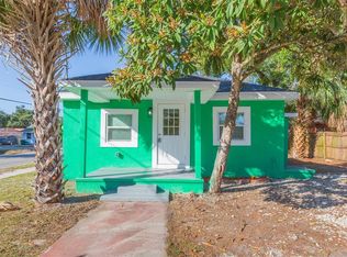 8102 N 14th St, Tampa, FL 33604