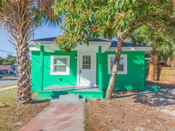 8102 N 14th St, Tampa, FL 33604