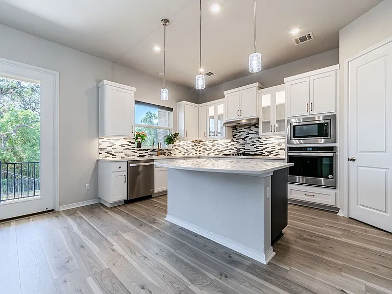 439 Painted Creek Way — Photo 7