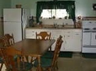 542 S Fairview St, Lock Haven, PA 17745