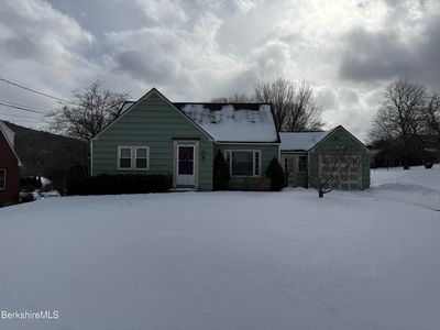 45 Birch St, Lee, MA, 01238