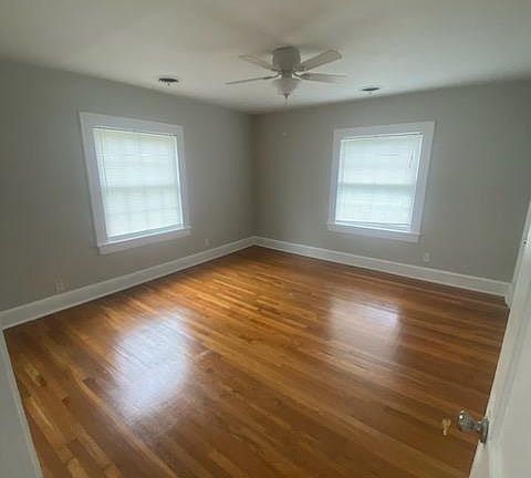 5th image of 1508 E 4th St