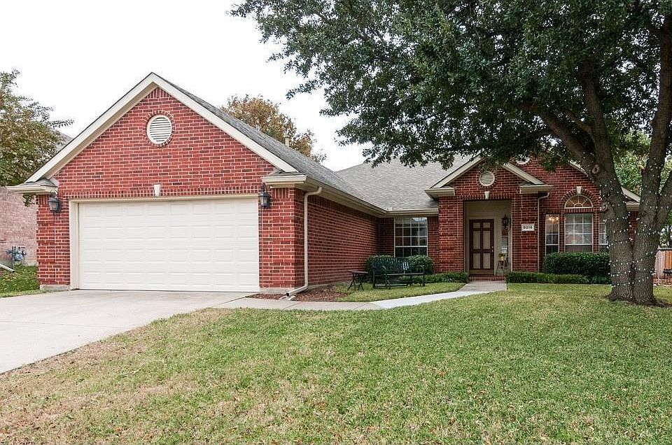 1st image of 8016 Mount Shasta Cir