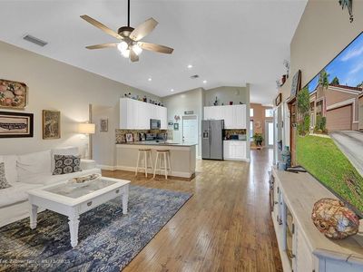 1638 SW 108th Way, Davie, FL, 33324