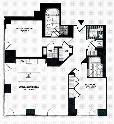 Rented by Kian Realty | media 13