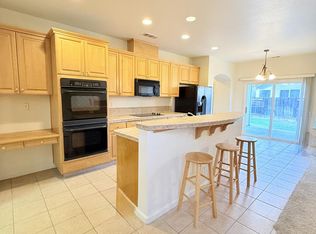 1359 Jenner Dr, Merced, CA 95348