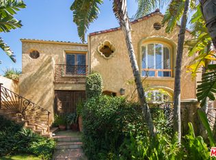 926 N La Jolla Ave #2, West Hollywood, CA 90046