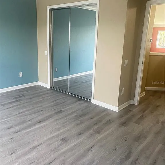 1532 Shallcross Ave — Photo 13