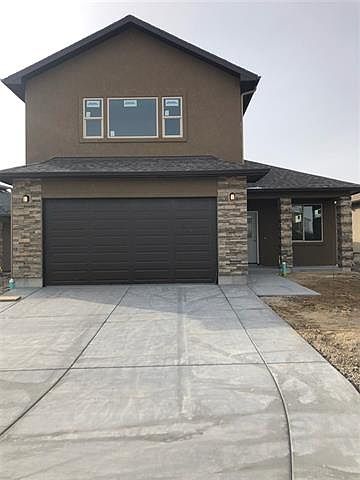 1st image of 581 Ravenna Ct