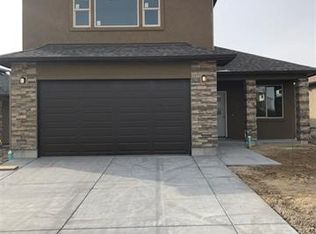 581 Ravenna Ct, Grand Junction, CO 81501