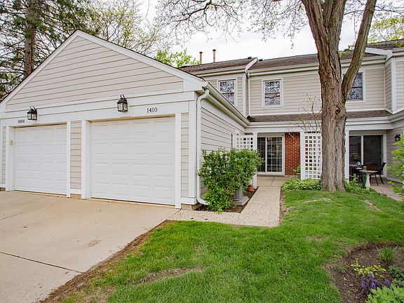 3rd image of 1410 Pebblecreek Dr