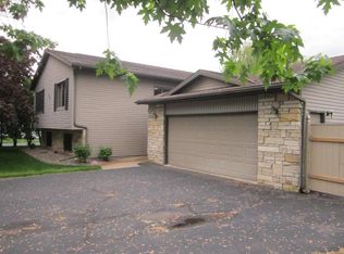 1503 La Crescent St, La Crosse, WI 54603