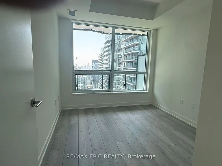 110 Broadway Ave #2913S — Photo 7